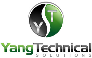 Yang Technical Solutions
